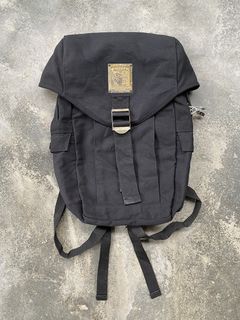 Bitch Skateboards Backpack | Grailed