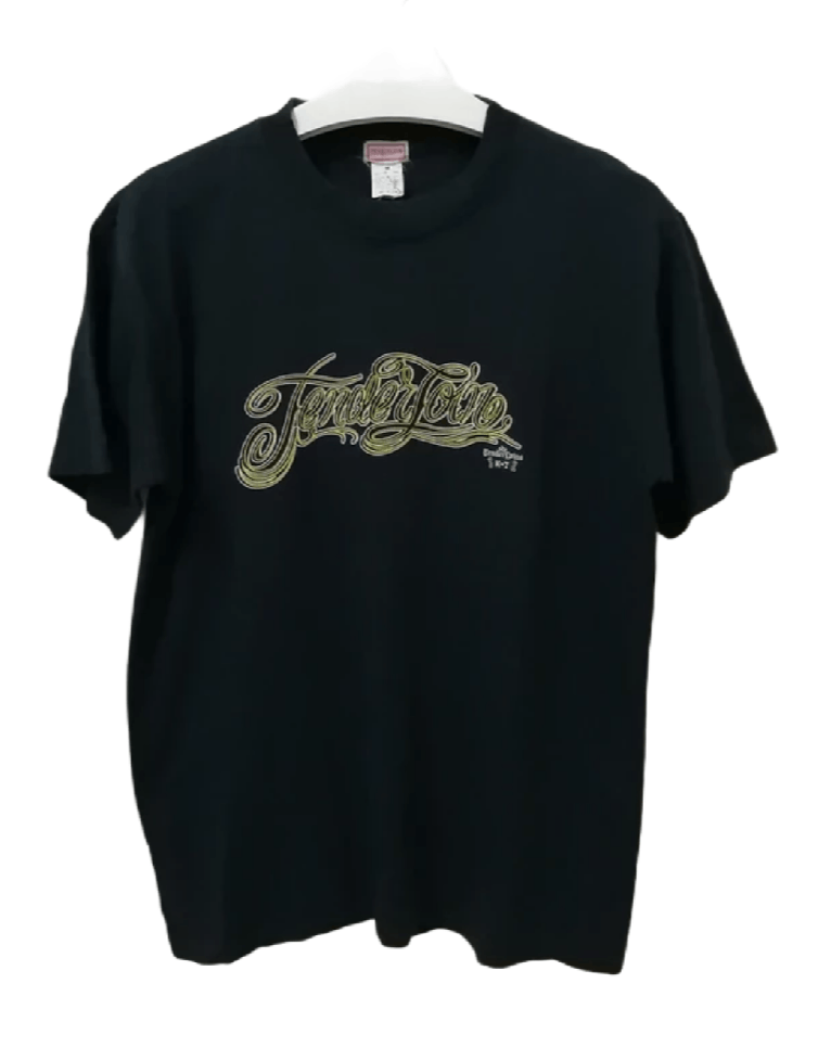 Japanese Brand Tenderloin Made In Japan Tee Size US M / EU 48-50 / 2 - 1 Thumbnail