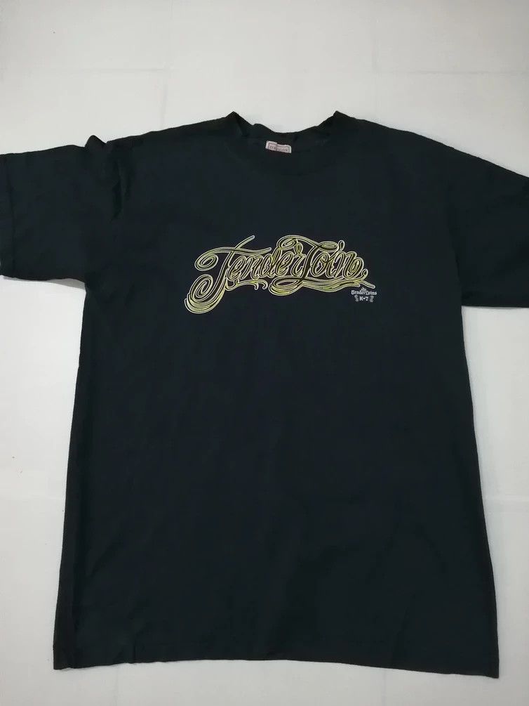 Japanese Brand Tenderloin Made In Japan Tee Size US M / EU 48-50 / 2 - 3 Thumbnail