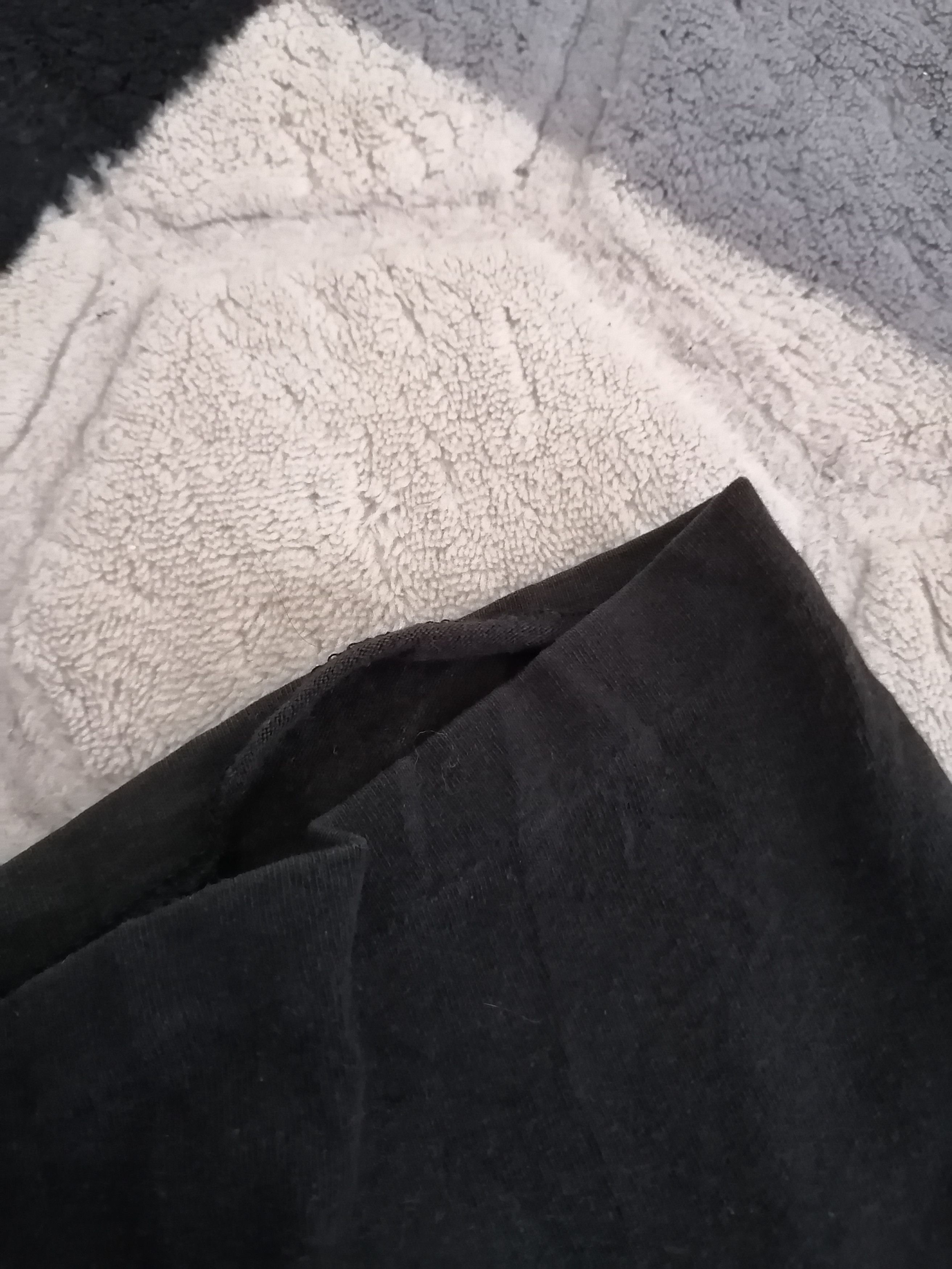 Yohji Yamamoto Y's YOHJI YAMAMOTO Plain Small Logo Shirt Size US S / EU 44-46 / 1 - 7 Thumbnail