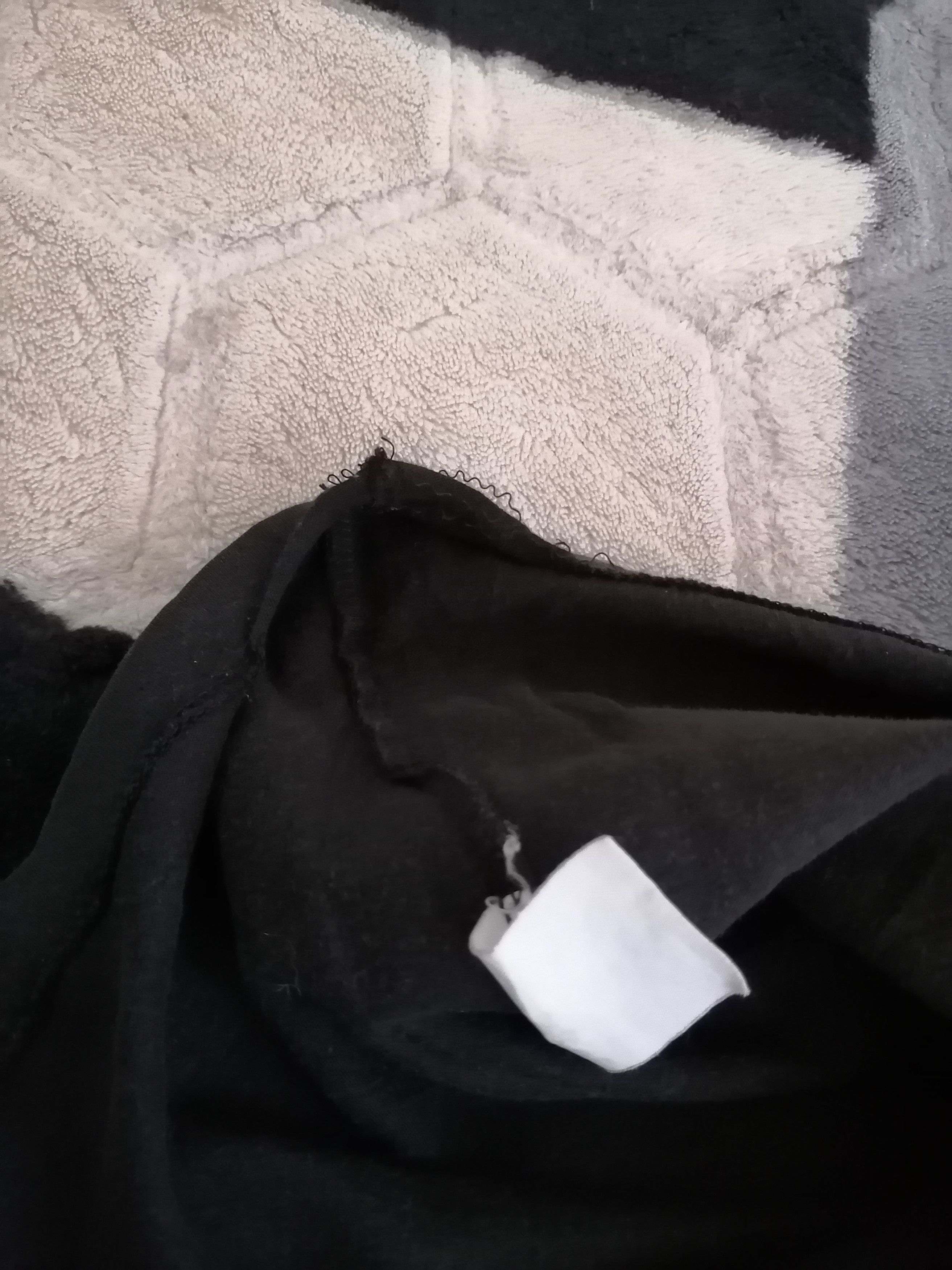 Yohji Yamamoto Y's YOHJI YAMAMOTO Plain Small Logo Shirt Size US S / EU 44-46 / 1 - 6 Thumbnail