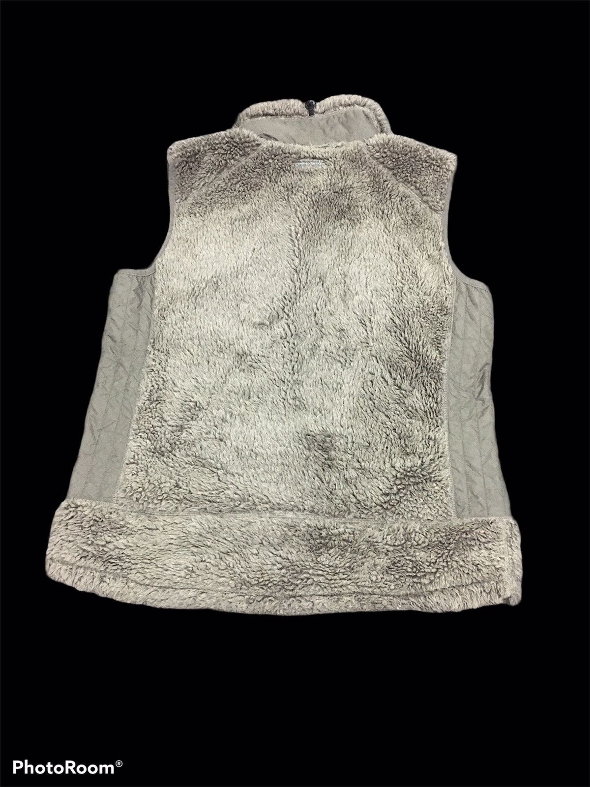 Columbia Columbia Omni Wind Sherpa Vest Size US M / EU 48-50 / 2 - 2 Thumbnail
