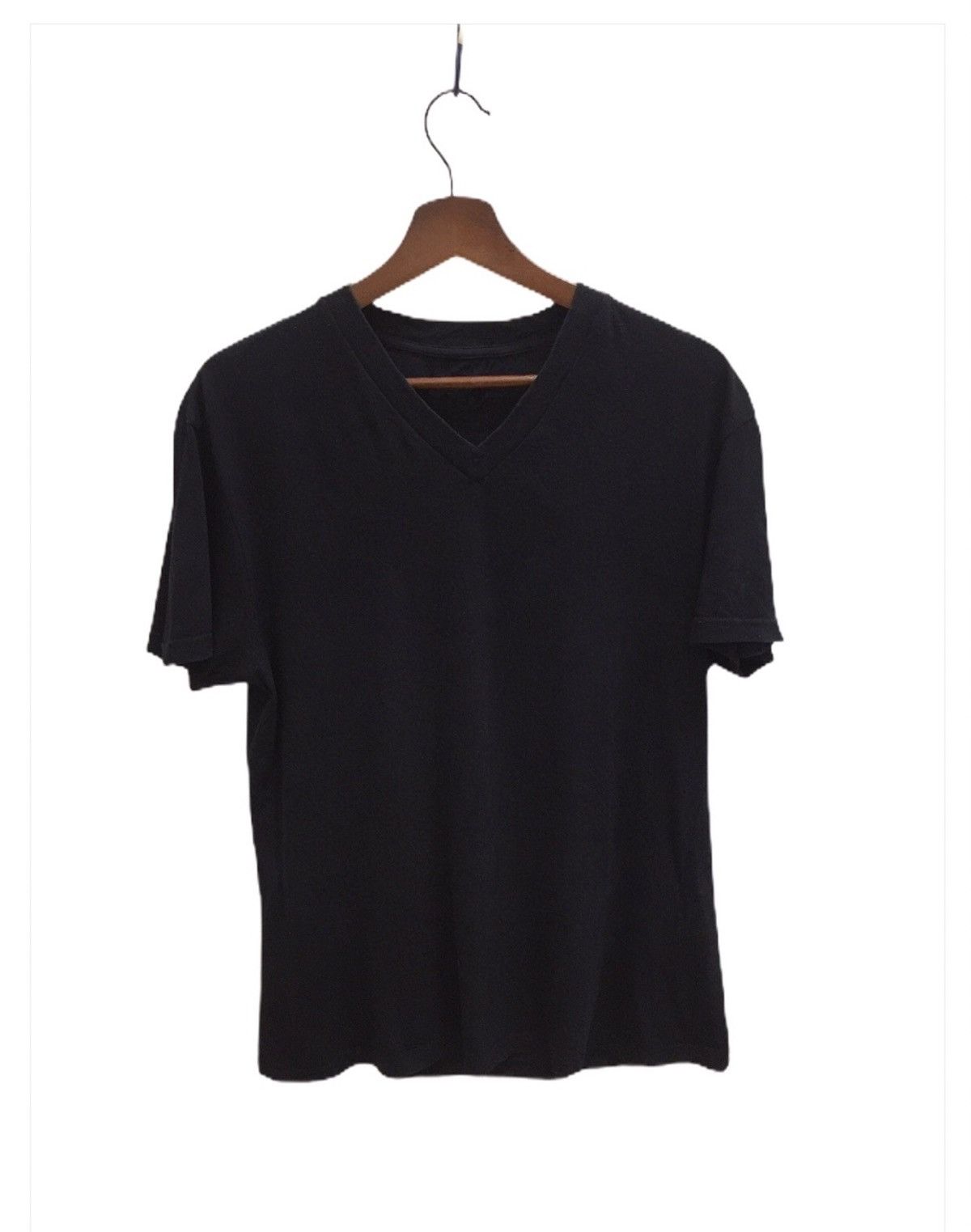 Prada Prada Milano T-Shirt Size US M / EU 48-50 / 2 - 1 Thumbnail