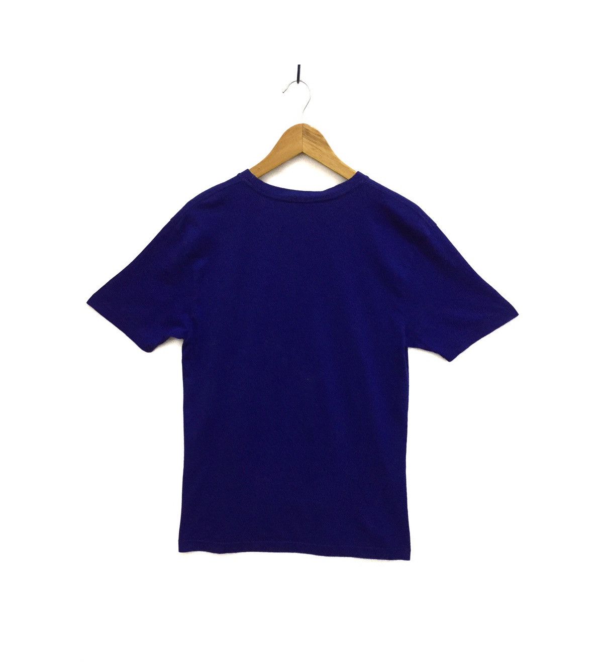 PHENOMENON × Swagger Swagger x The Rolling Stones T-Shirt Size US M / EU 48-50 / 2 - 3 Thumbnail
