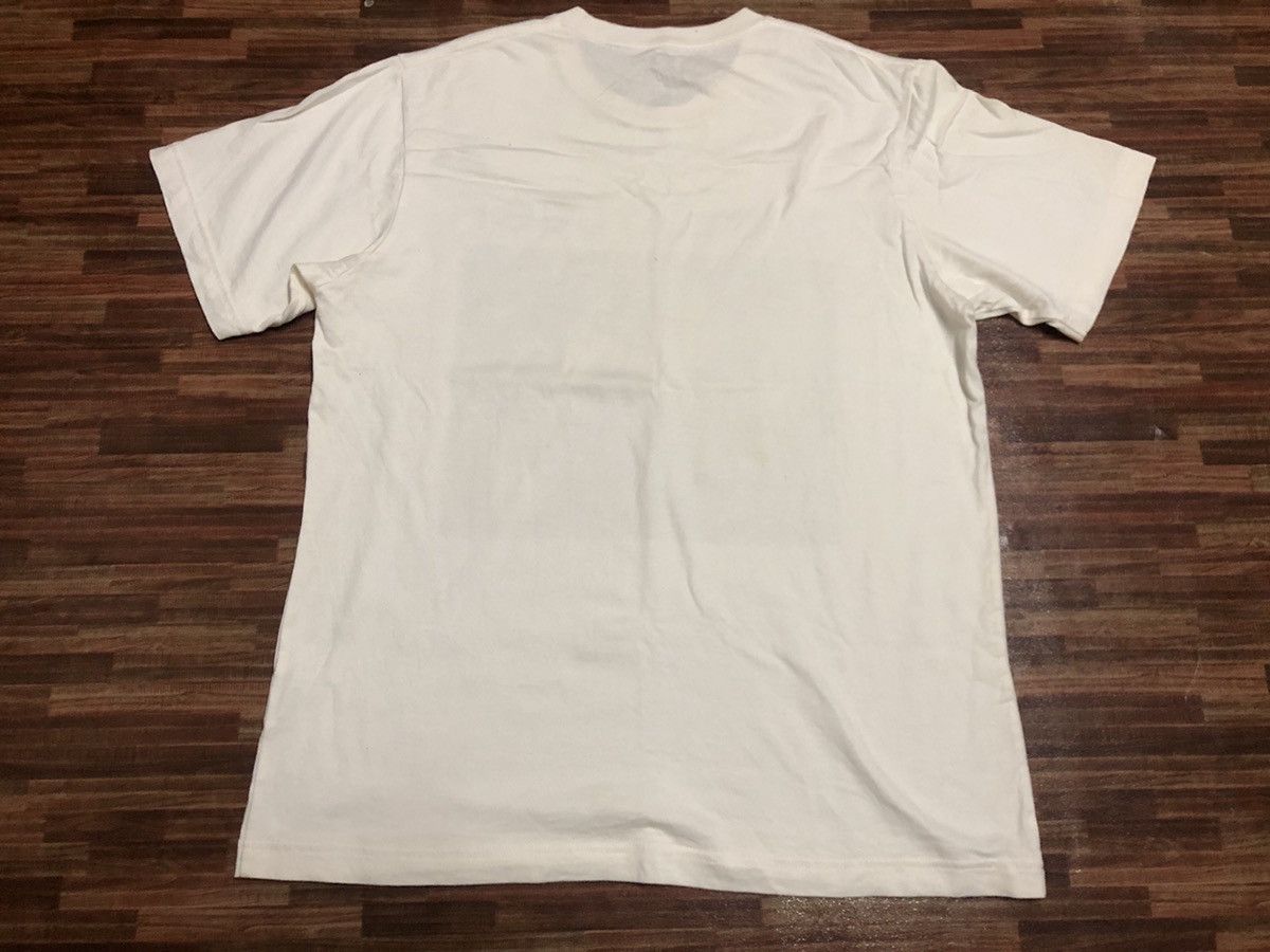 Band Tees Rare The Beatles Shirt Size US L / EU 52-54 / 3 - 3 Thumbnail