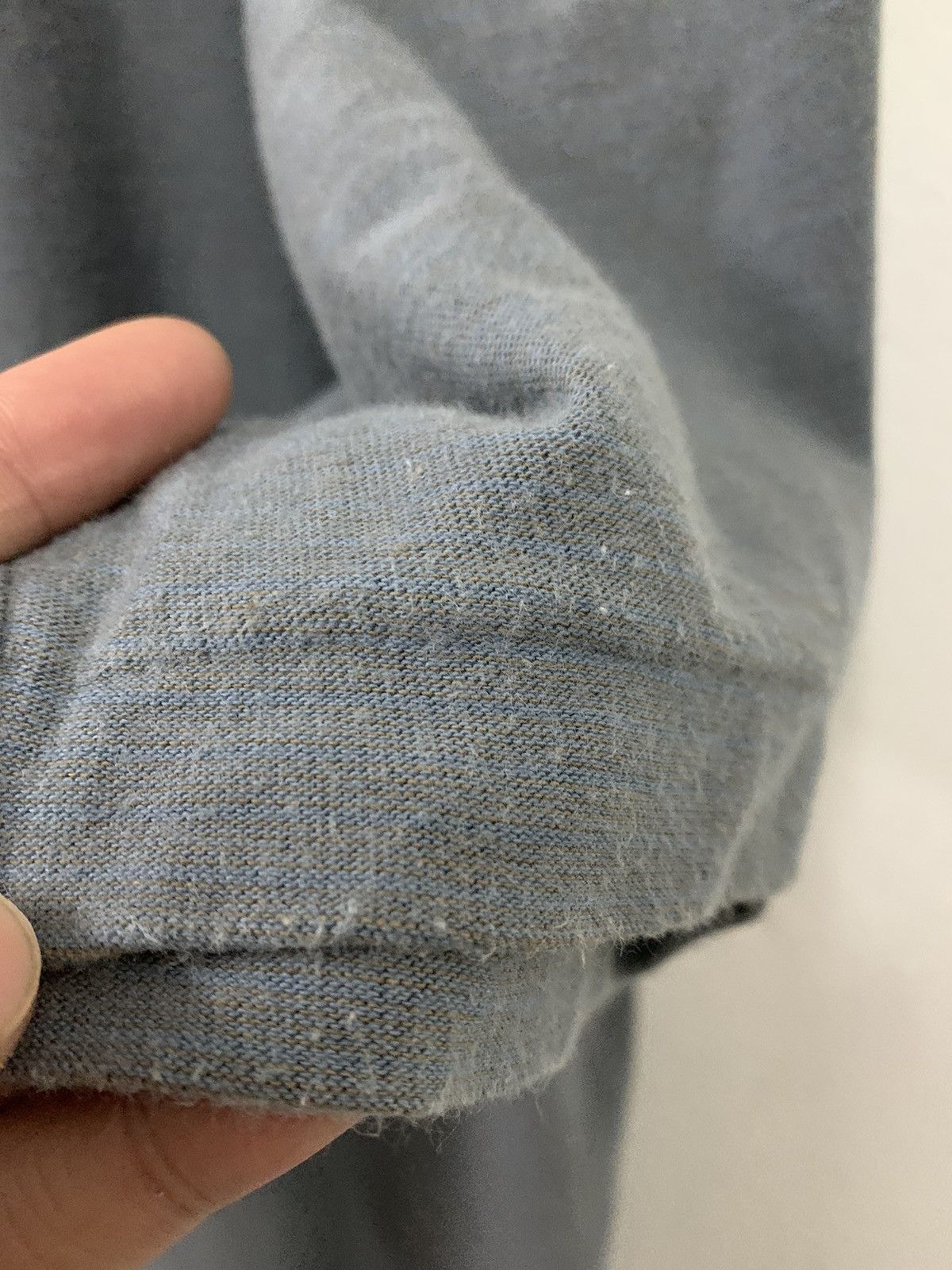Patagonia Patagonia Oversize Shirt Size US L / EU 52-54 / 3 - 10 Thumbnail