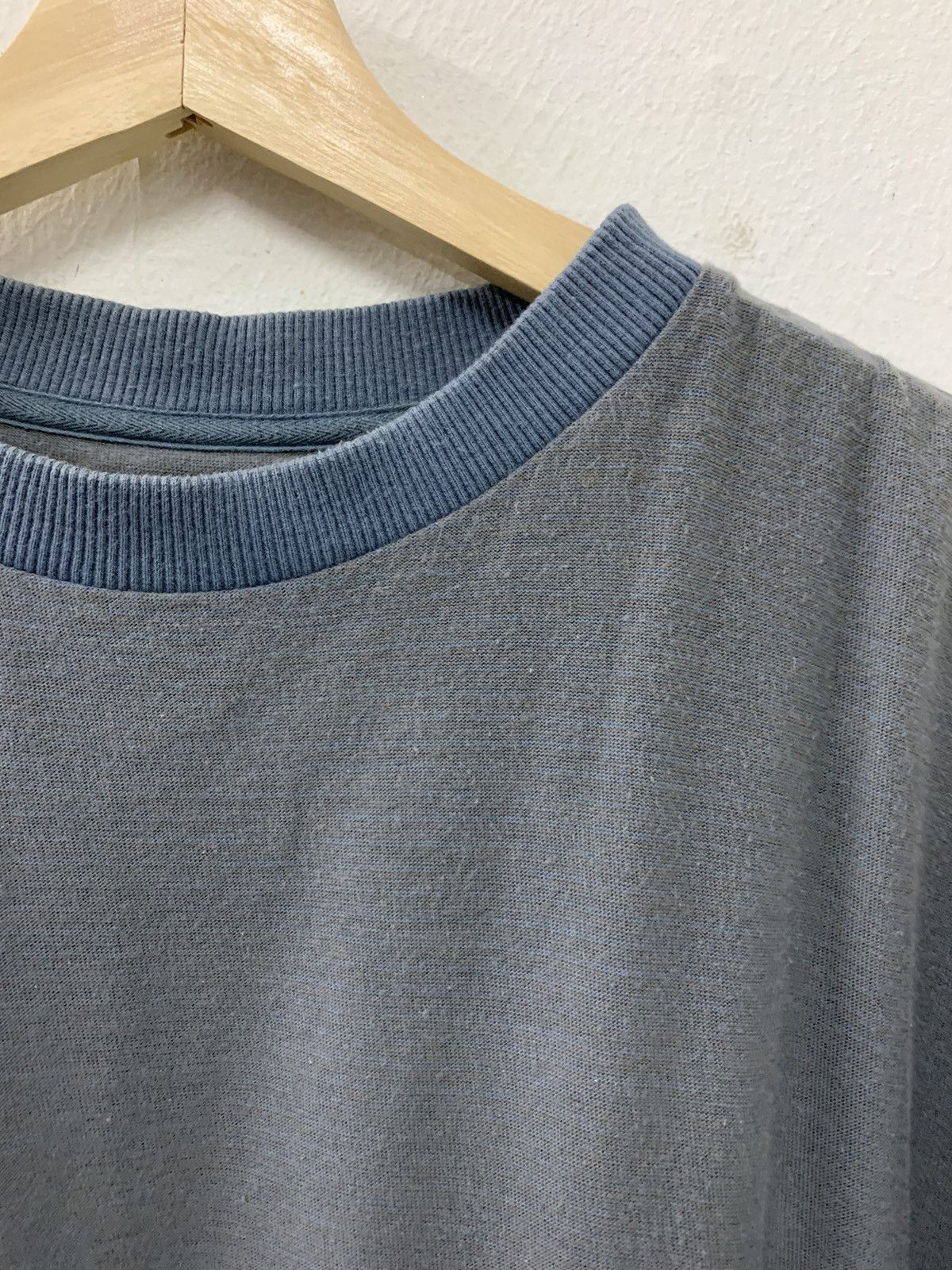 Patagonia Patagonia Oversize Shirt Size US L / EU 52-54 / 3 - 3 Thumbnail