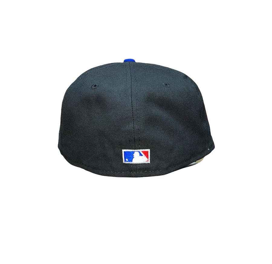 Hat Club × MLB × New Era Houston Astro’s Fitted Size ONE SIZE - 4 Thumbnail