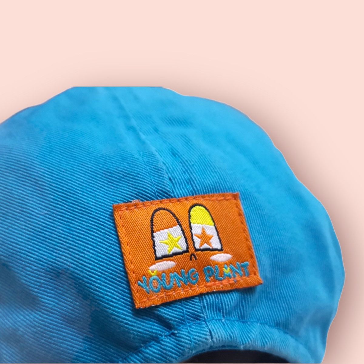 Birkenstock × Vintage BIRKENSTOCK SPORTS YOUNG PLANT STRAPBACK Size ONE SIZE - 8 Thumbnail