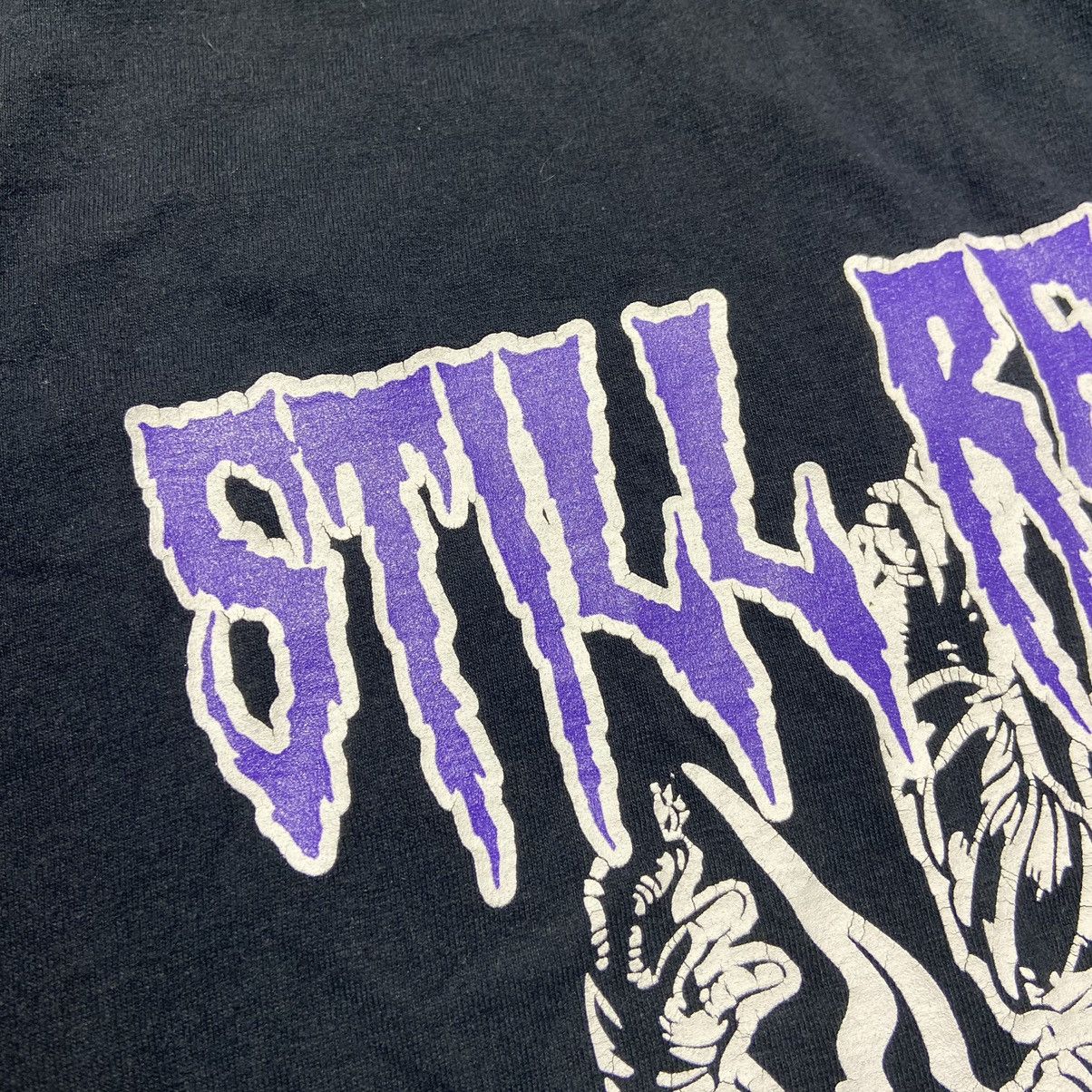 Band Tees × Vintage Vintage Still Remains T-Shirt Size US M / EU 48-50 / 2 - 4 Thumbnail