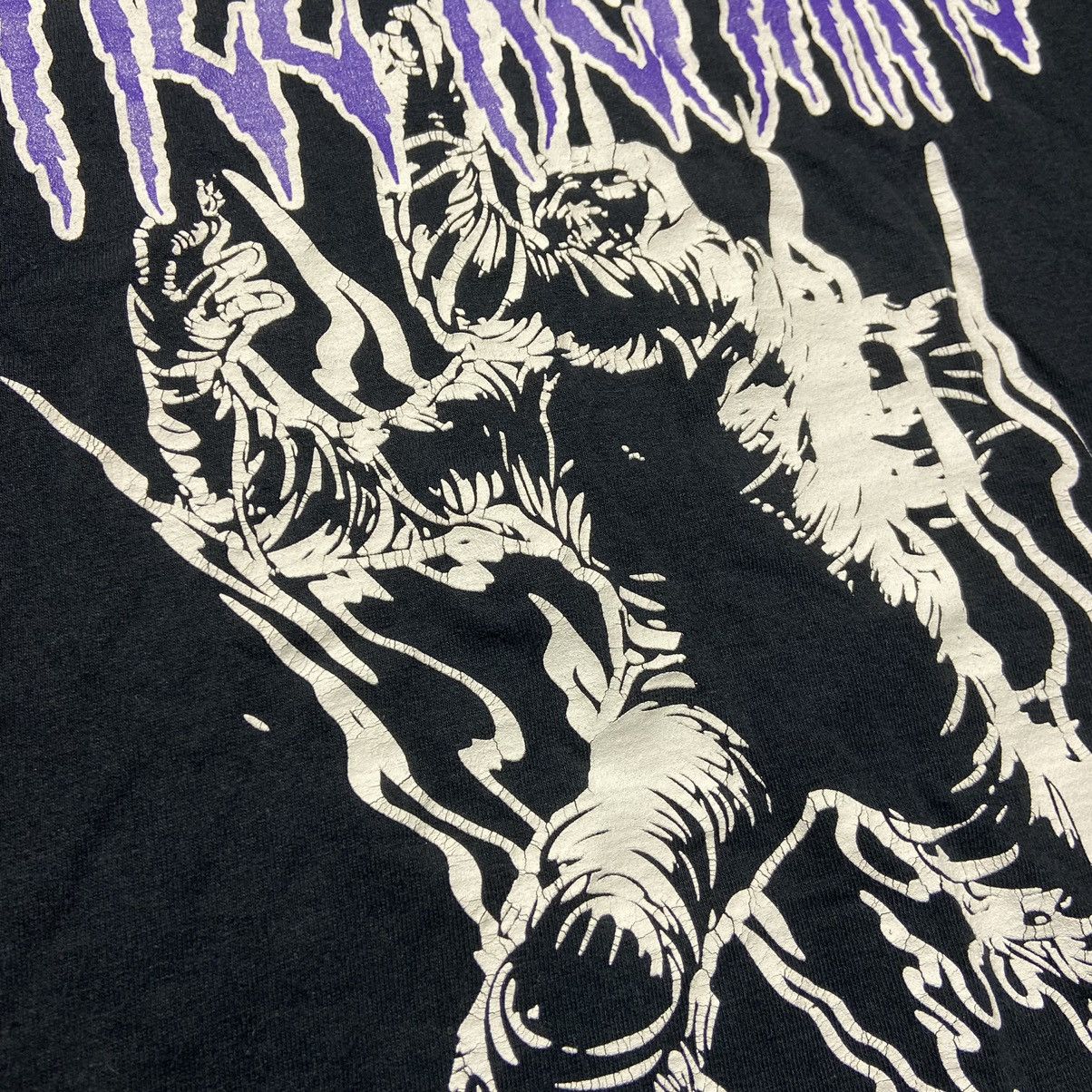 Band Tees × Vintage Vintage Still Remains T-Shirt Size US M / EU 48-50 / 2 - 6 Thumbnail