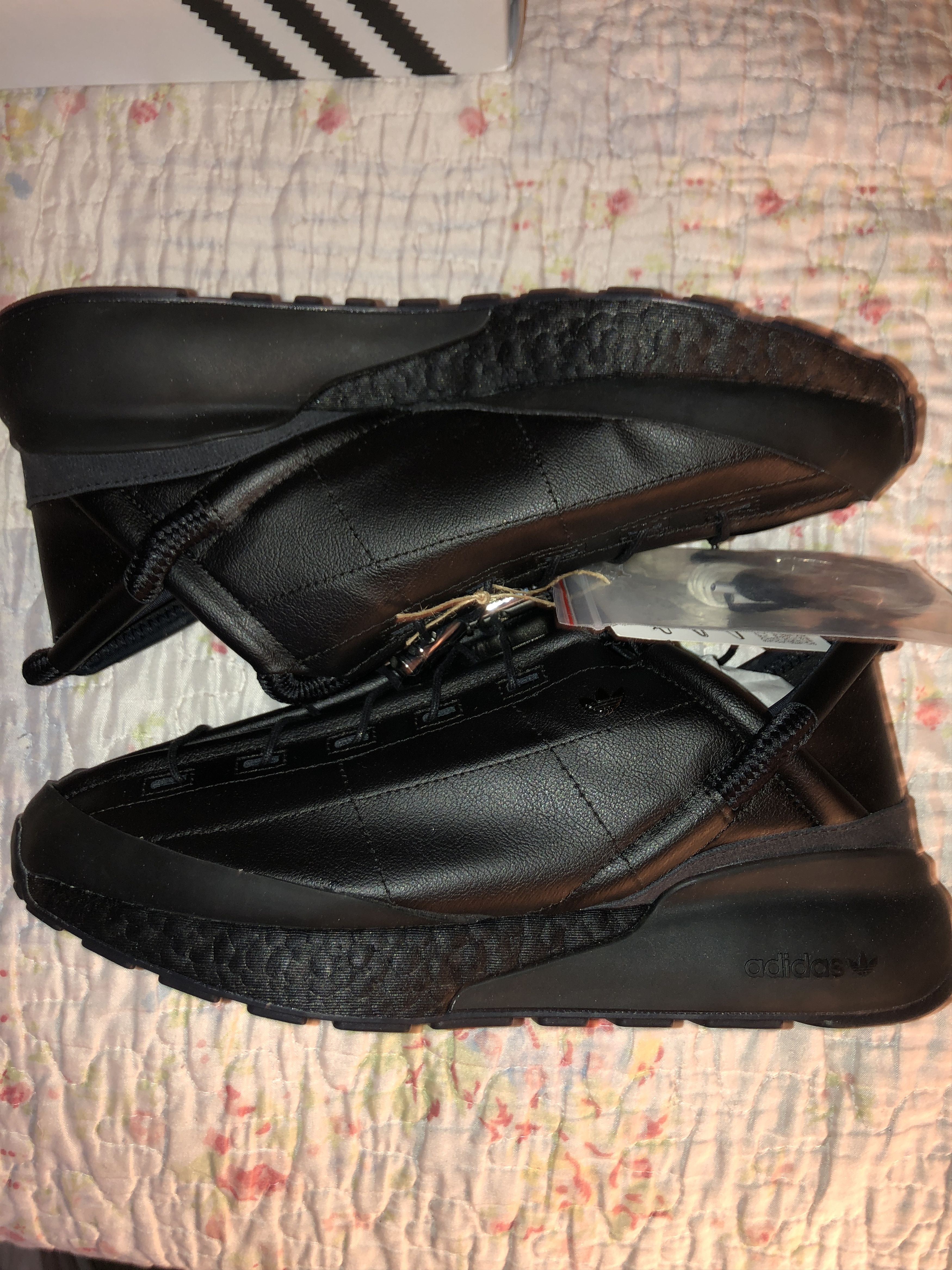 craig green adidas zx