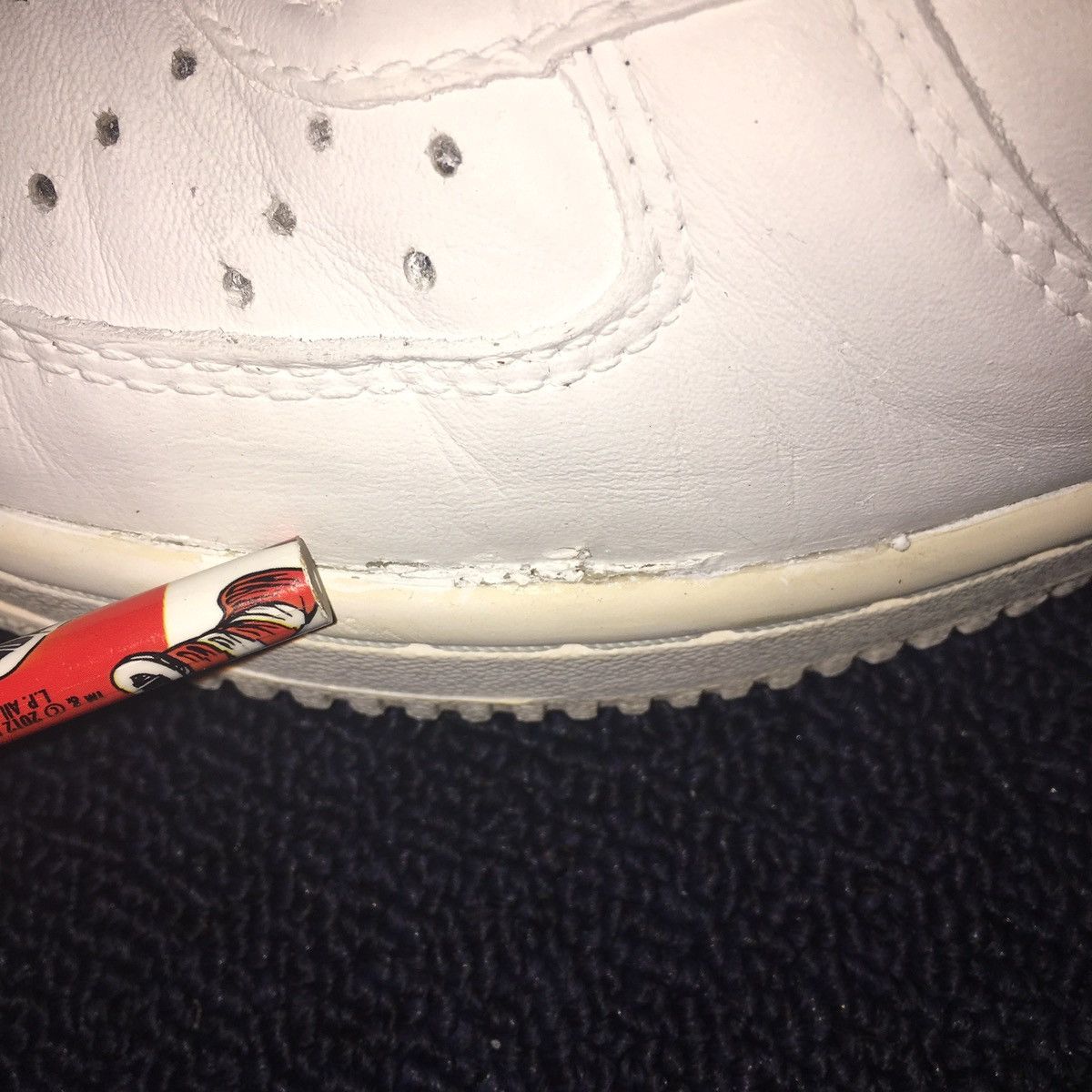 Bape RARE OG A BATHING APE BAPESTA PINK CAMO CANVAS LEATHER SHOES Size US 8.5 / EU 41-42 - 9 Thumbnail