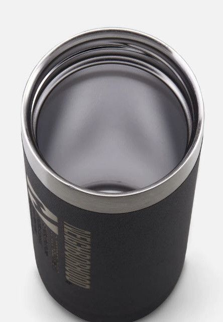 Neighborhood Neighborhood Stanley Packable Mug Size ONE SIZE - 3 Thumbnail
