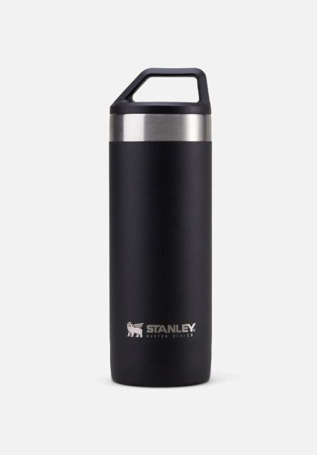 Neighborhood Neighborhood Stanley Packable Mug Size ONE SIZE - 2 Thumbnail