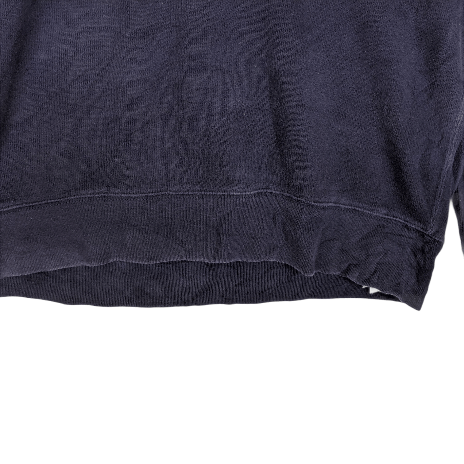 Polo Ralph Lauren POLO RALPH LAUREN Sweatshirt Size US L / EU 52-54 / 3 - 5 Thumbnail