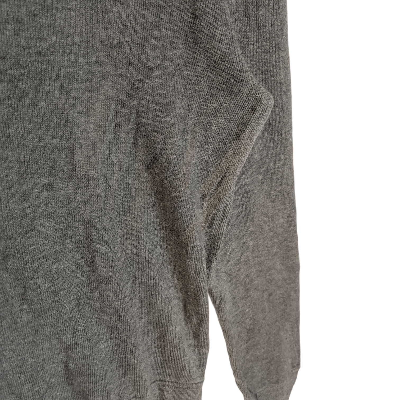 Polo Ralph Lauren POLO RALPH LAUREN Sweatshirt Size US M / EU 48-50 / 2 - 6 Thumbnail