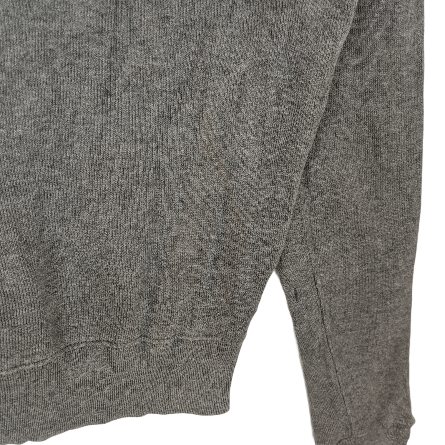 Polo Ralph Lauren POLO RALPH LAUREN Sweatshirt Size US M / EU 48-50 / 2 - 7 Thumbnail