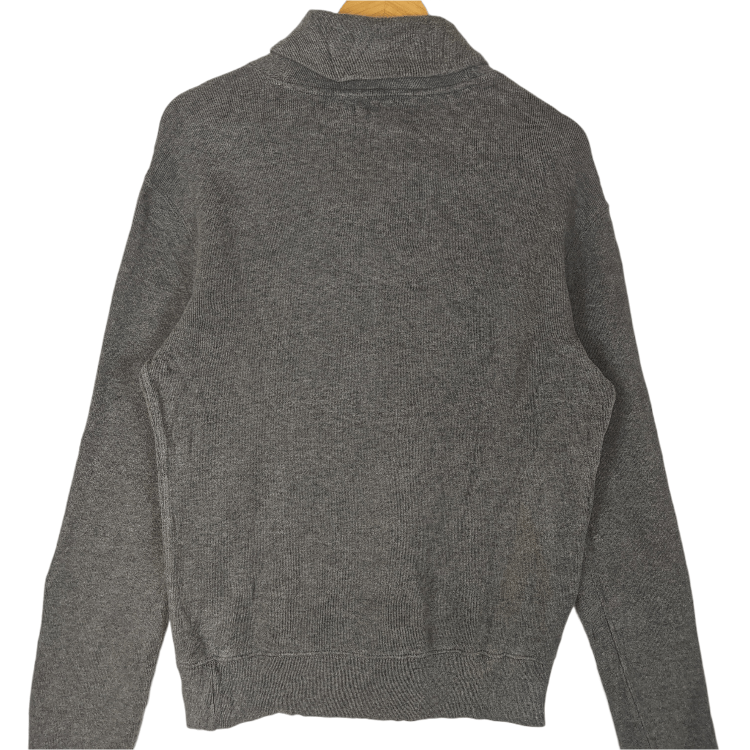 Polo Ralph Lauren POLO RALPH LAUREN Sweatshirt Size US M / EU 48-50 / 2 - 5 Thumbnail