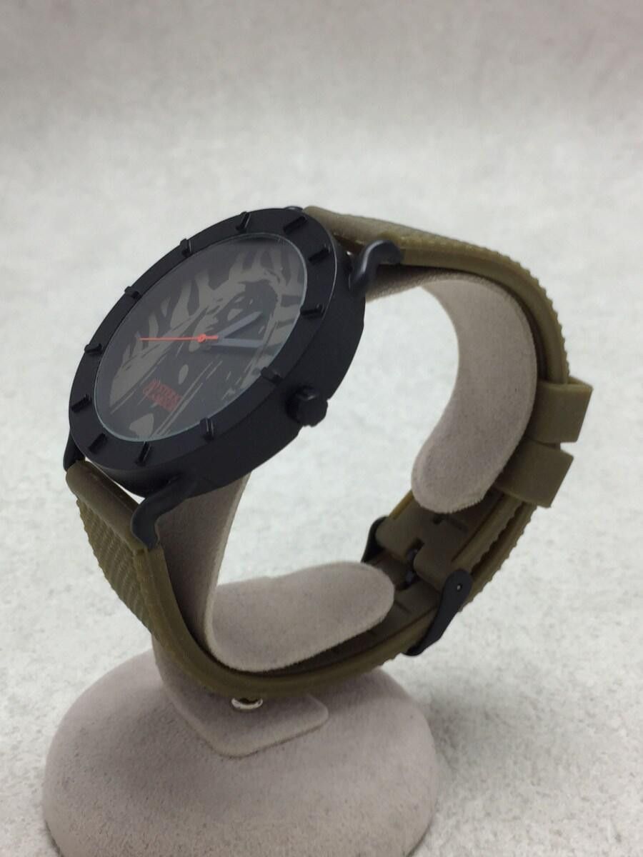 Hysteric Glamour Vintage Watch Size ONE SIZE - 2 Thumbnail