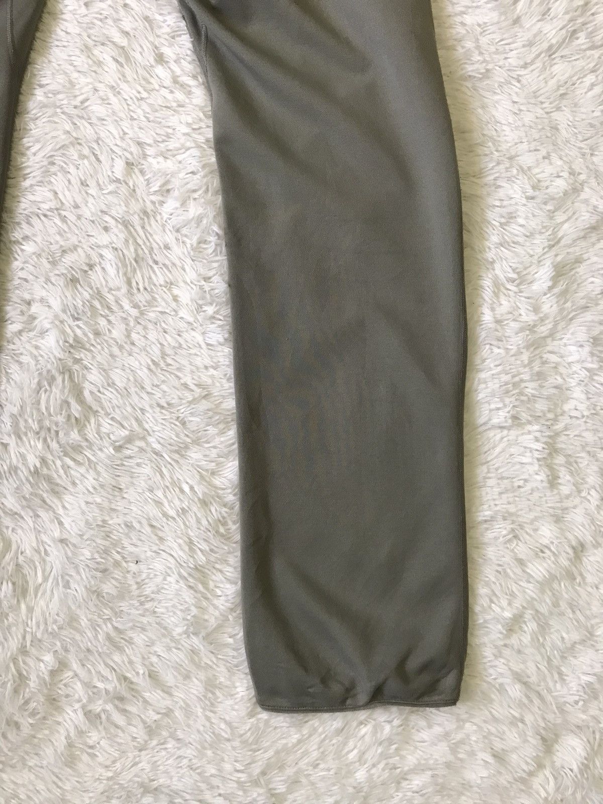 Nike ACG Nike ACG Therma Fit Pant Size US 38 / EU 54 - 11 Thumbnail