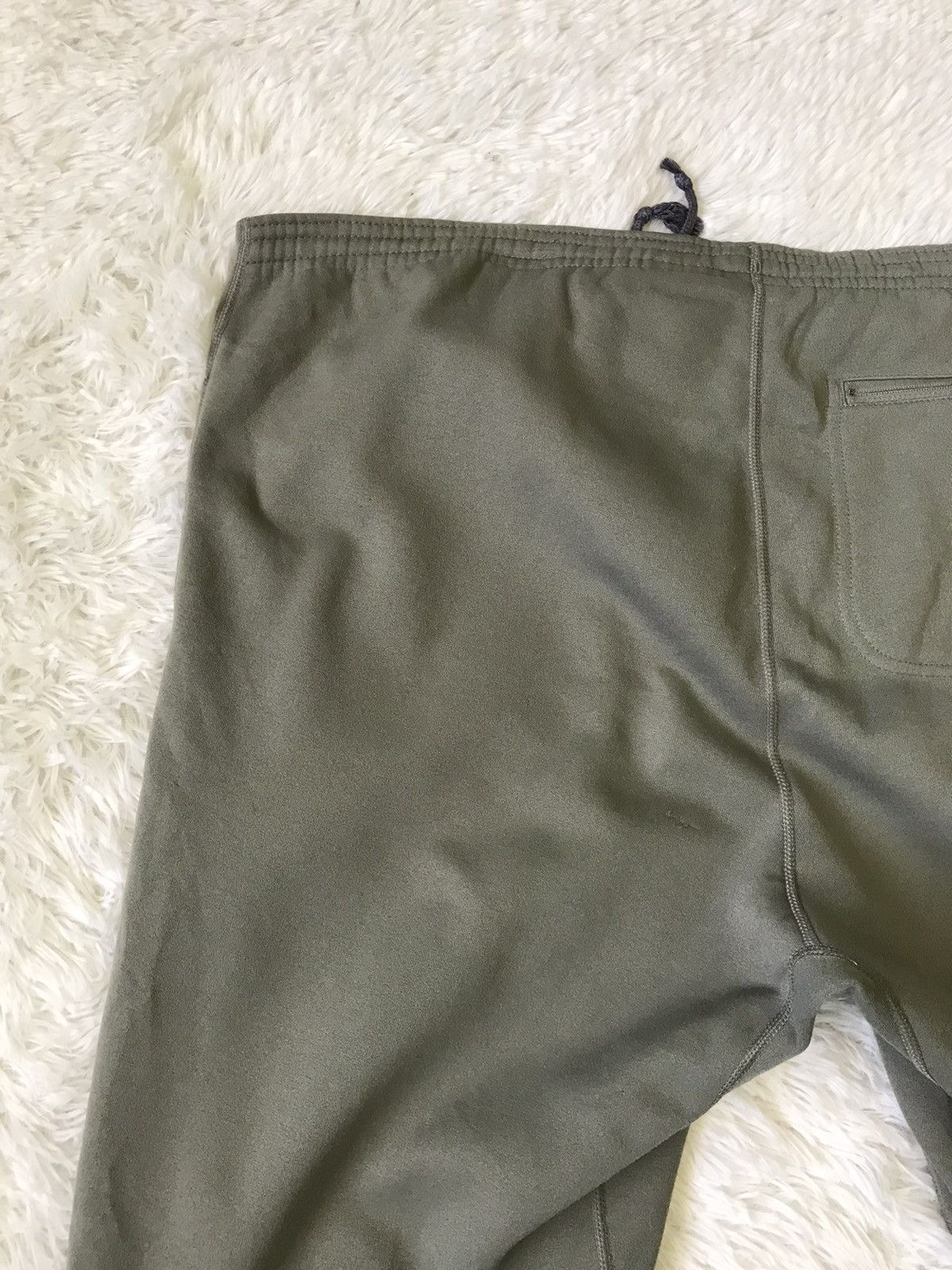 Nike ACG Nike ACG Therma Fit Pant Size US 38 / EU 54 - 15 Thumbnail