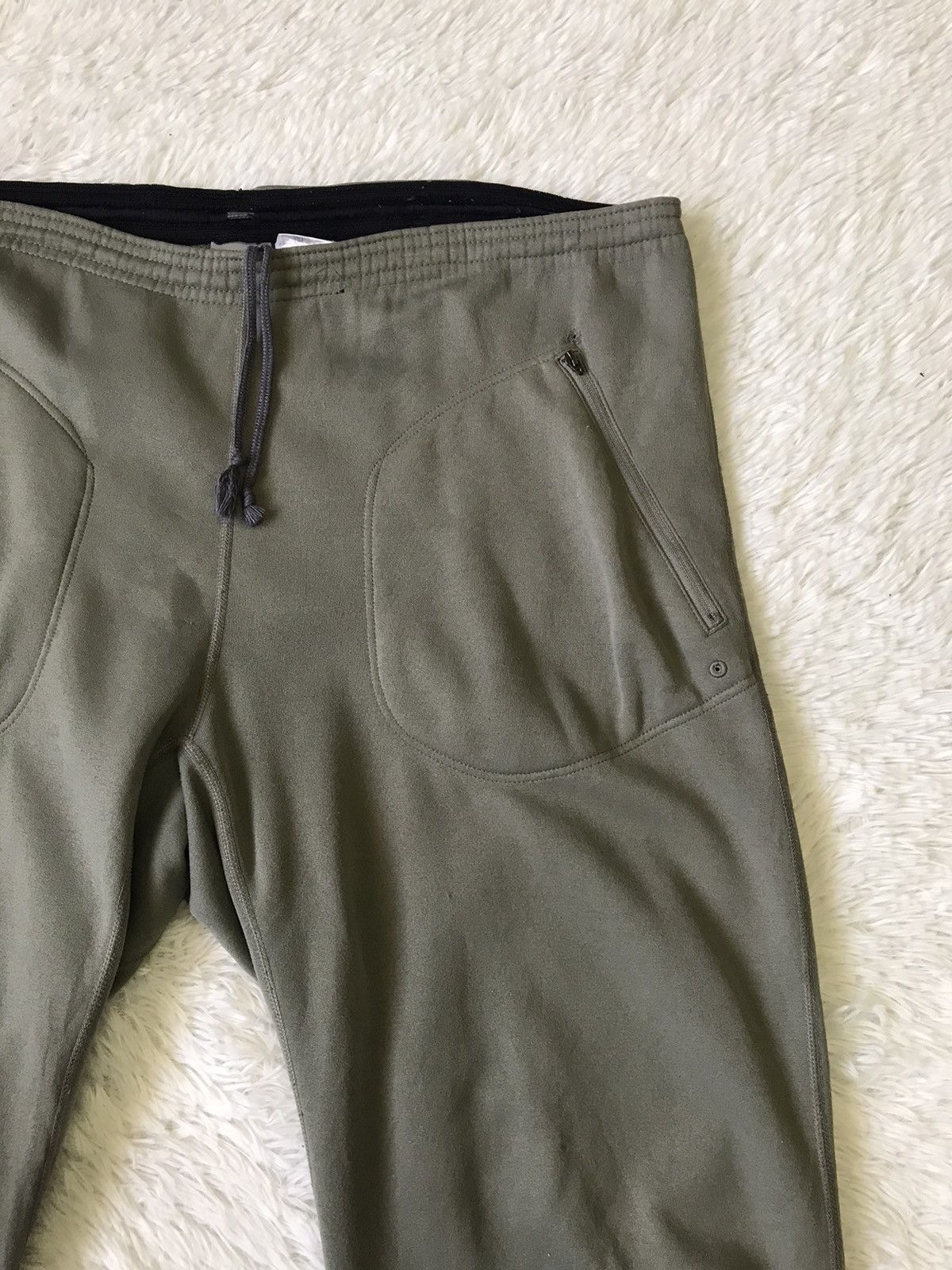 Nike ACG Nike ACG Therma Fit Pant Size US 38 / EU 54 - 9 Thumbnail