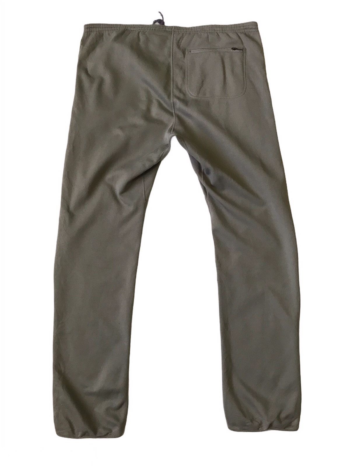 Nike ACG Nike ACG Therma Fit Pant Size US 38 / EU 54 - 2 Thumbnail