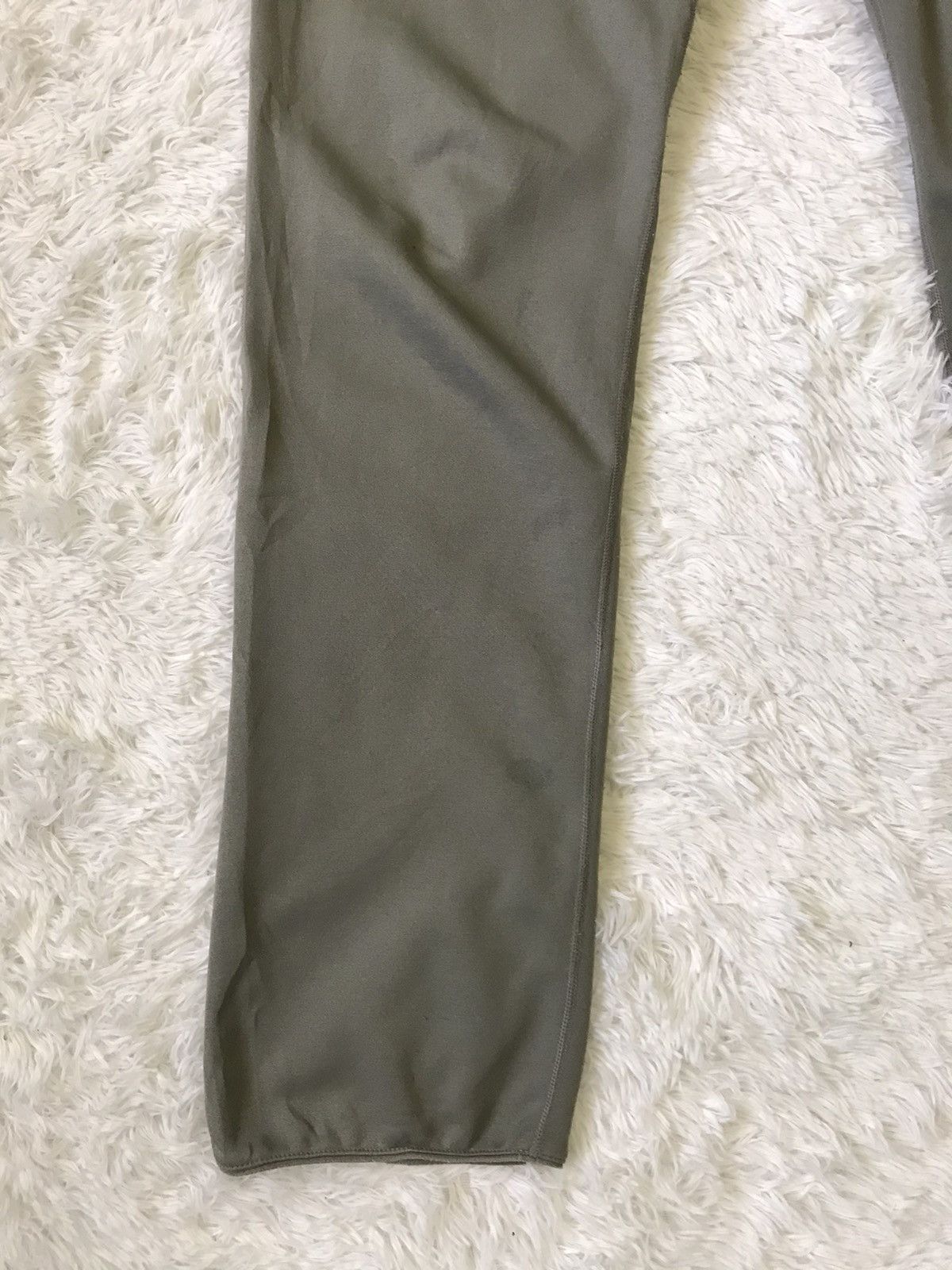 Nike ACG Nike ACG Therma Fit Pant Size US 38 / EU 54 - 3 Thumbnail
