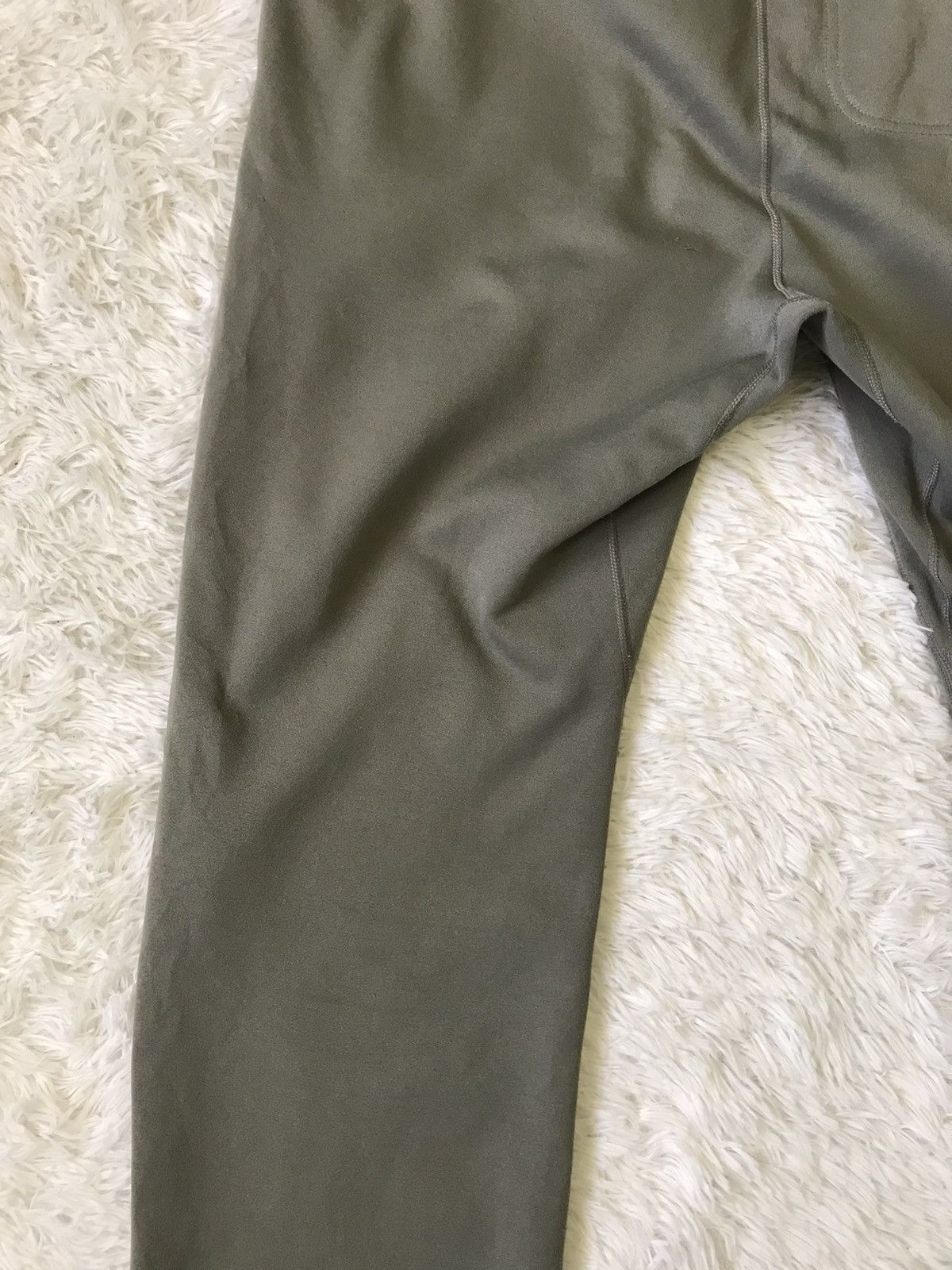Nike ACG Nike ACG Therma Fit Pant Size US 38 / EU 54 - 13 Thumbnail