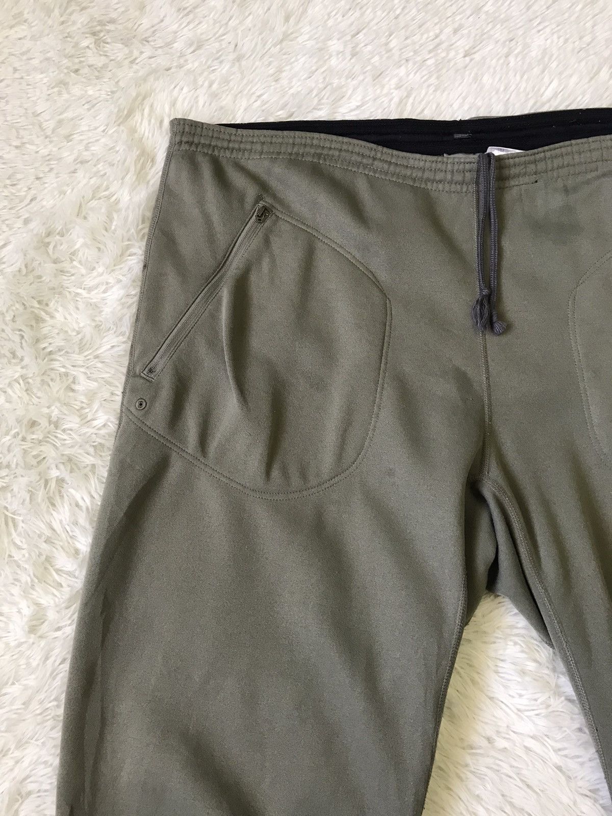 Nike ACG Nike ACG Therma Fit Pant Size US 38 / EU 54 - 8 Thumbnail