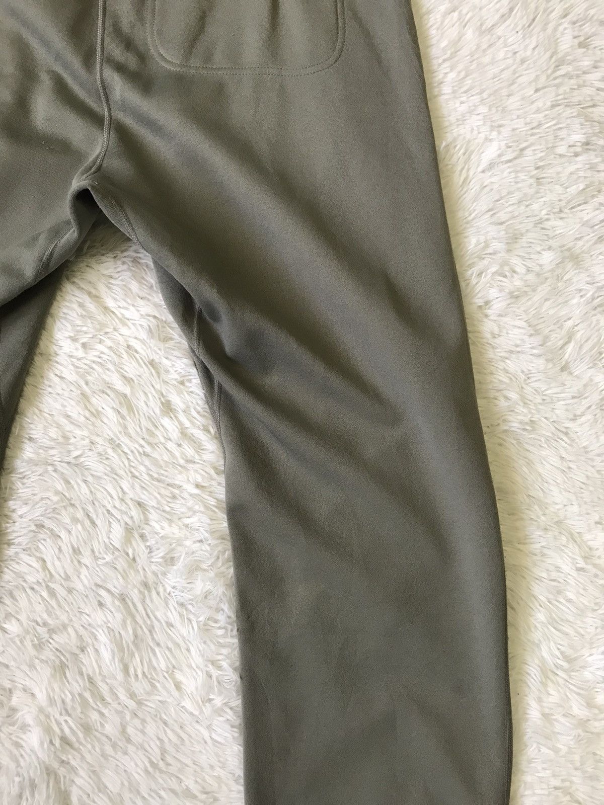 Nike ACG Nike ACG Therma Fit Pant Size US 38 / EU 54 - 12 Thumbnail