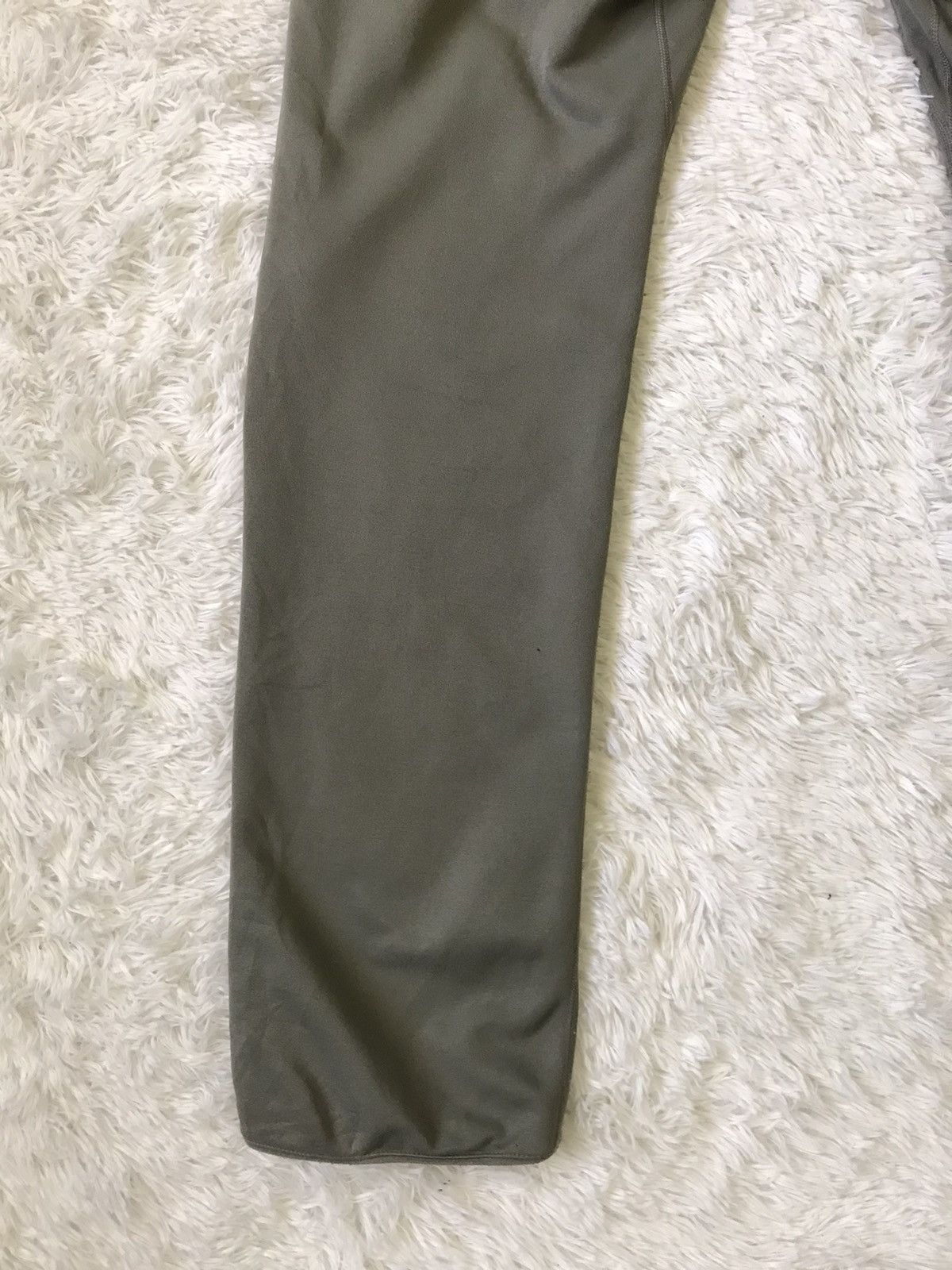 Nike ACG Nike ACG Therma Fit Pant Size US 38 / EU 54 - 10 Thumbnail