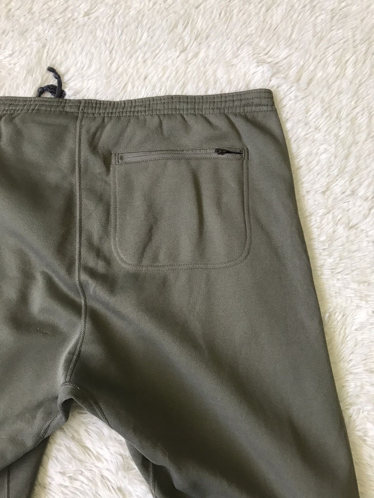 Nike ACG Nike ACG Therma Fit Pant Size US 38 / EU 54 - 14 Thumbnail