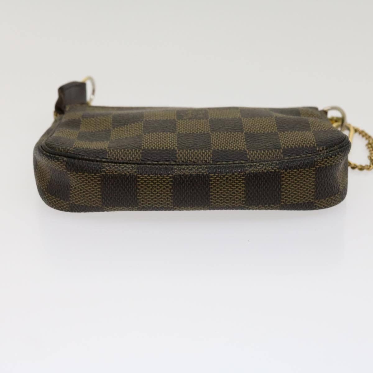 Louis Vuitton Damier Shoulder Bag Purse Size ONE SIZE - 5 Thumbnail