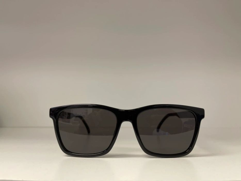 Vintage NEW Saint Laurent SL318 Sunglasses Glasses | Grailed