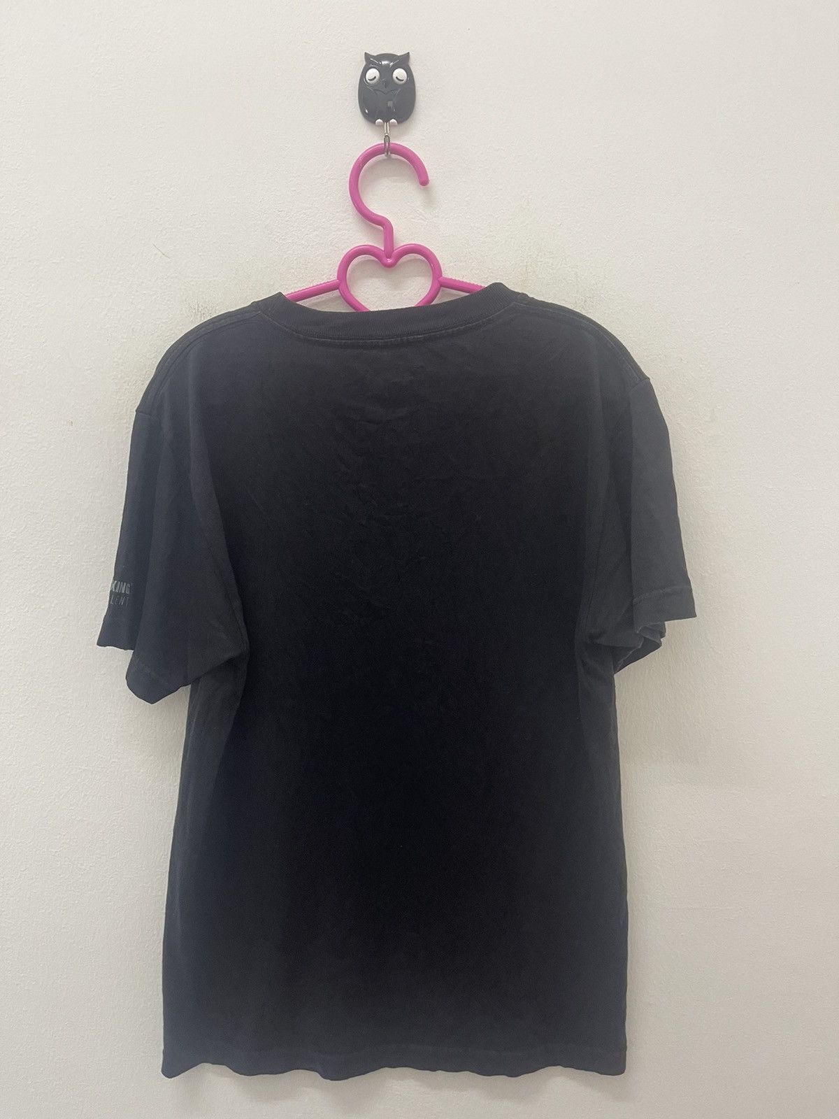 IMKING Rare IMKING Come Clean Tee Size US S / EU 44-46 / 1 - 5 Thumbnail