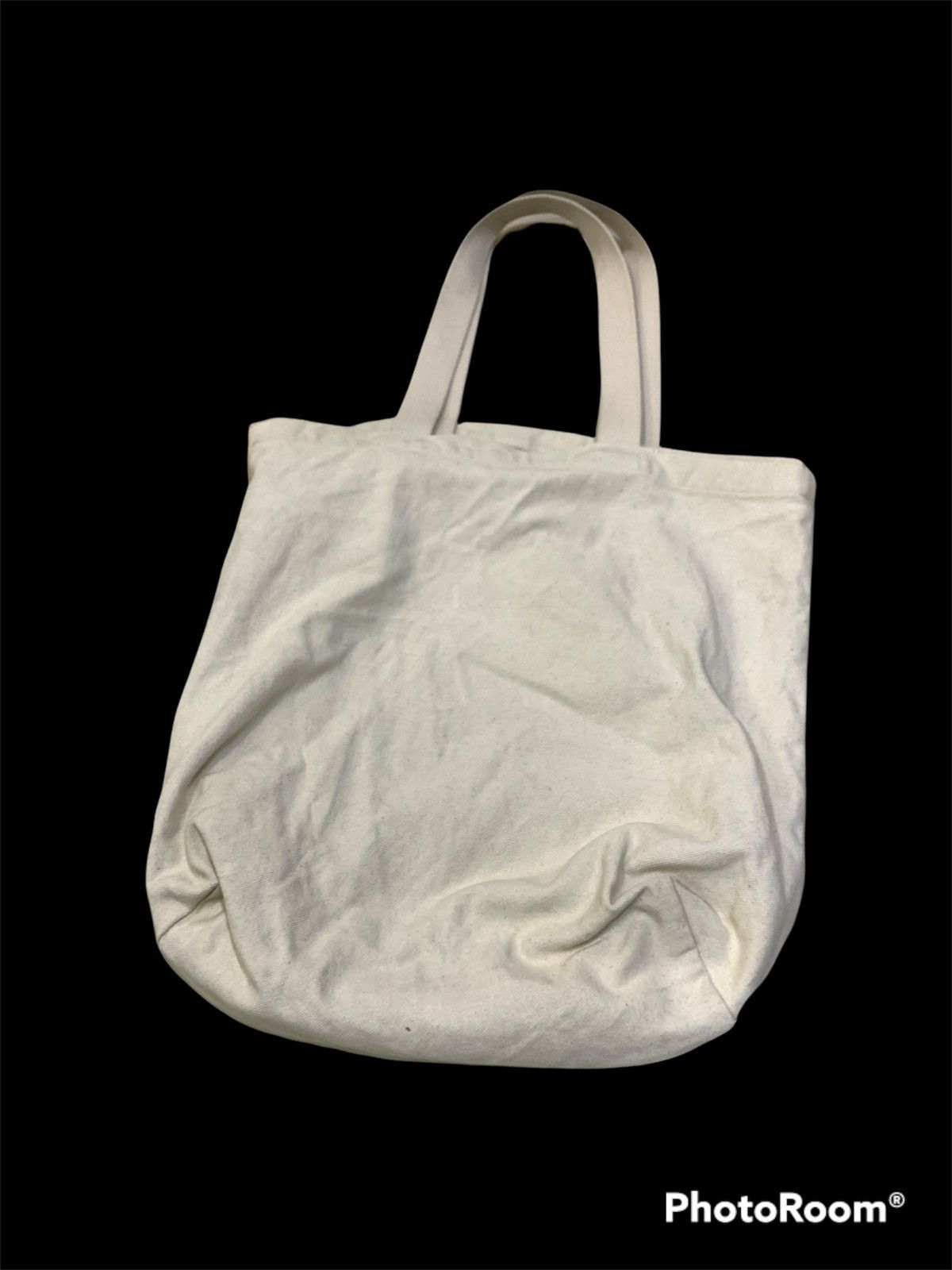 Ne-Net NE-NET BY ISSEY MIYAKE TOTE BAG Size ONE SIZE - 2 Thumbnail