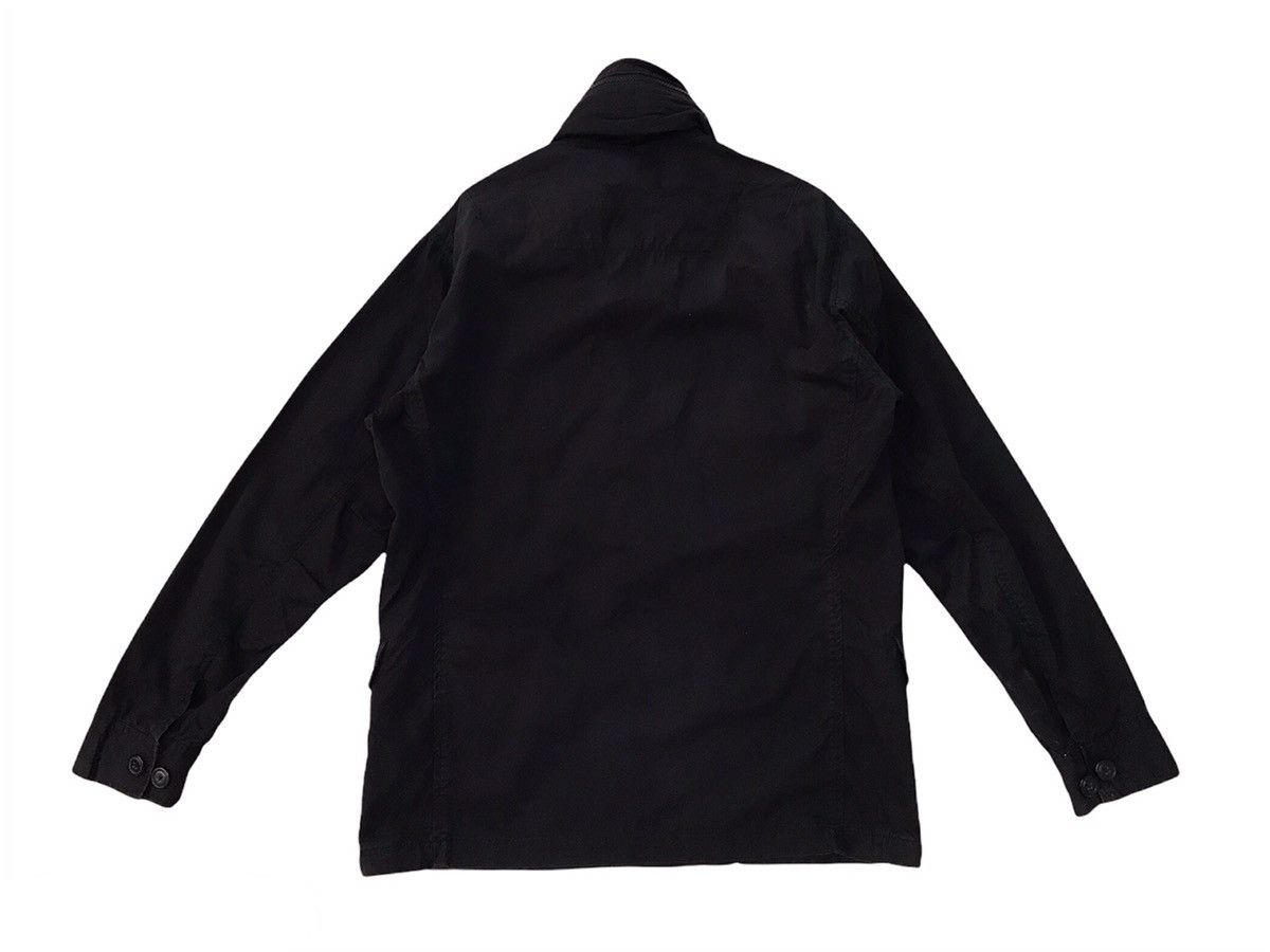 PX Avirex Signal Corps US Army Jacket