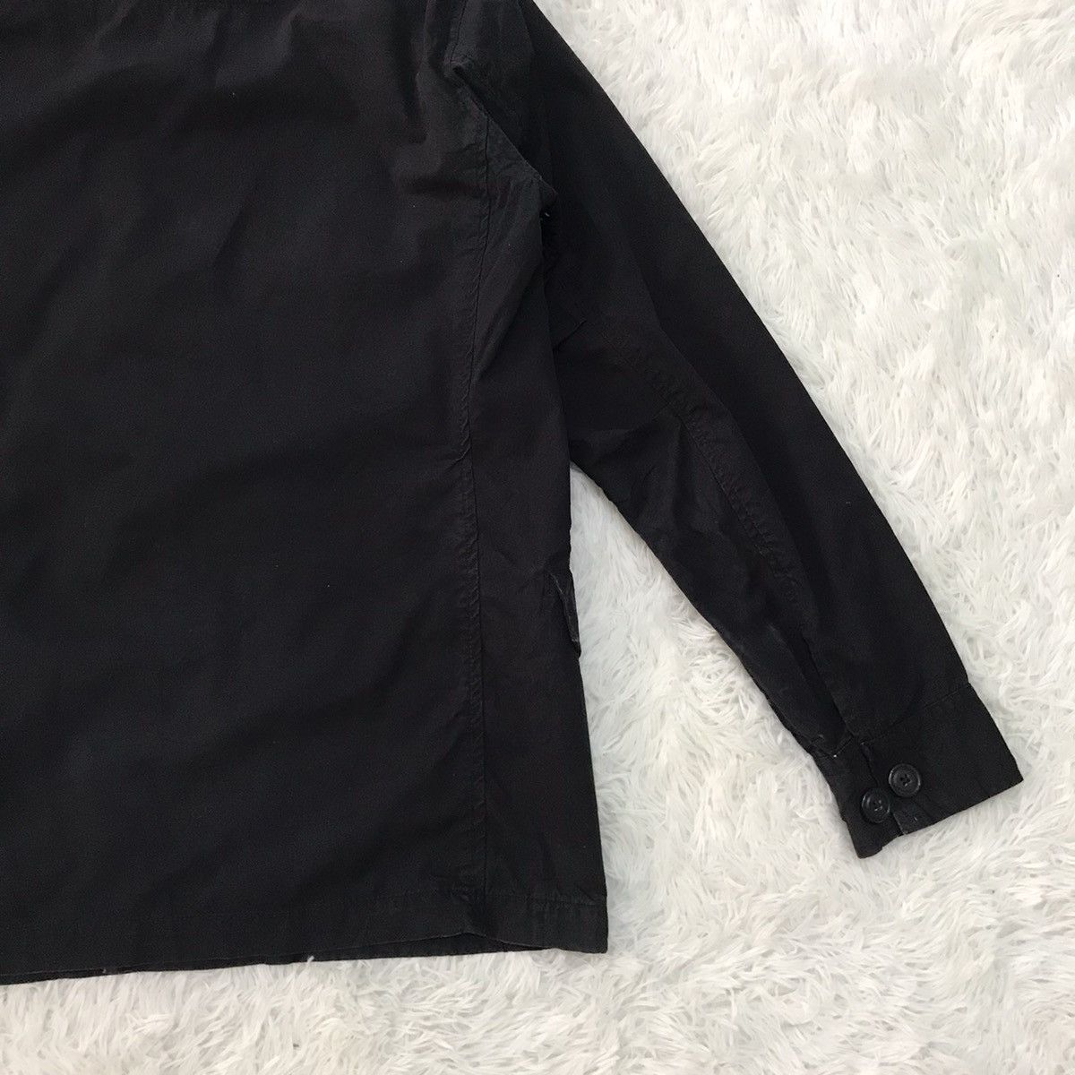 PX Avirex Signal Corps US Army Jacket