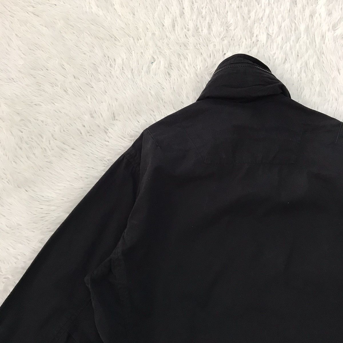 PX Avirex Signal Corps US Army Jacket