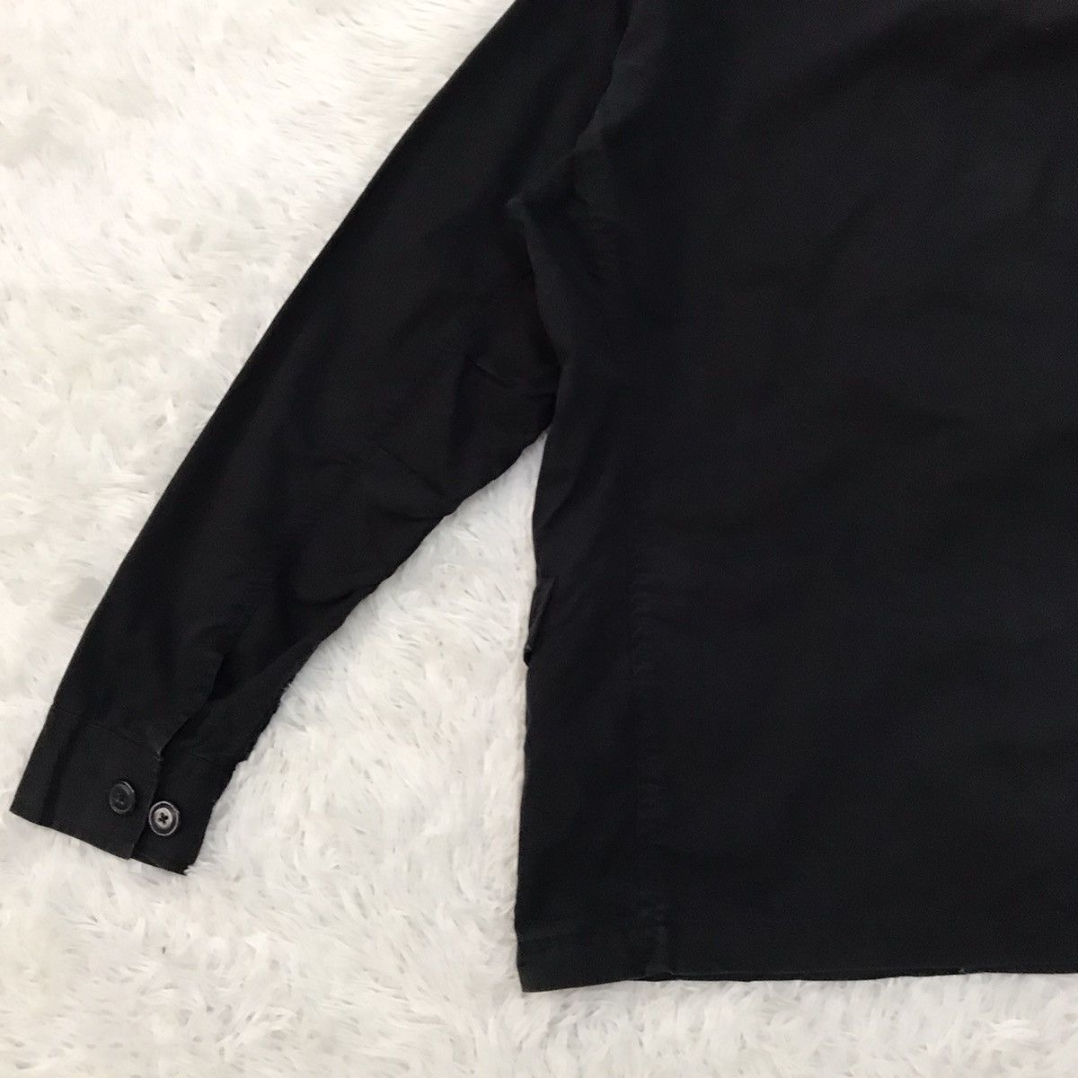 PX Avirex Signal Corps US Army Jacket