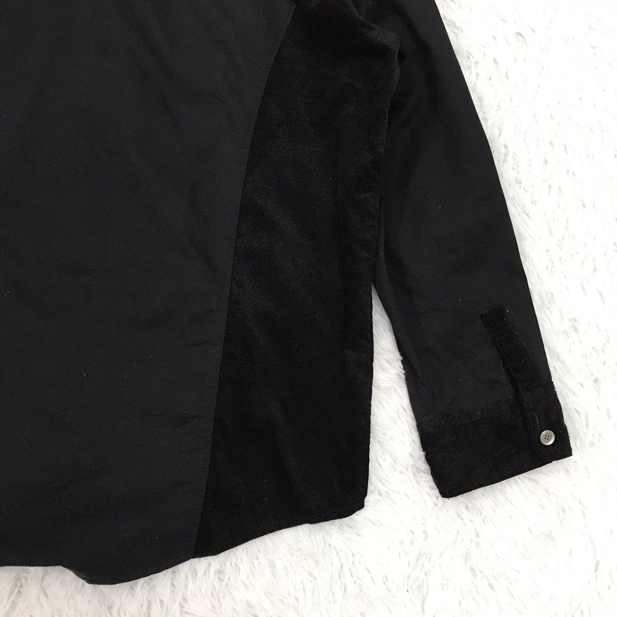 Japanese Brand Technical & Utilities Specialist Jacket Size US M / EU 48-50 / 2 - 14 Thumbnail