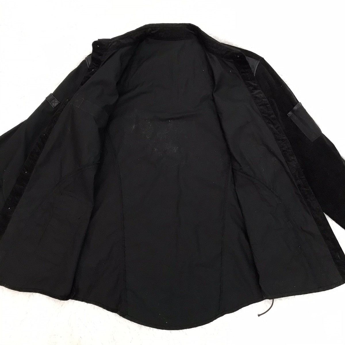 Japanese Brand Technical & Utilities Specialist Jacket Size US M / EU 48-50 / 2 - 17 Thumbnail