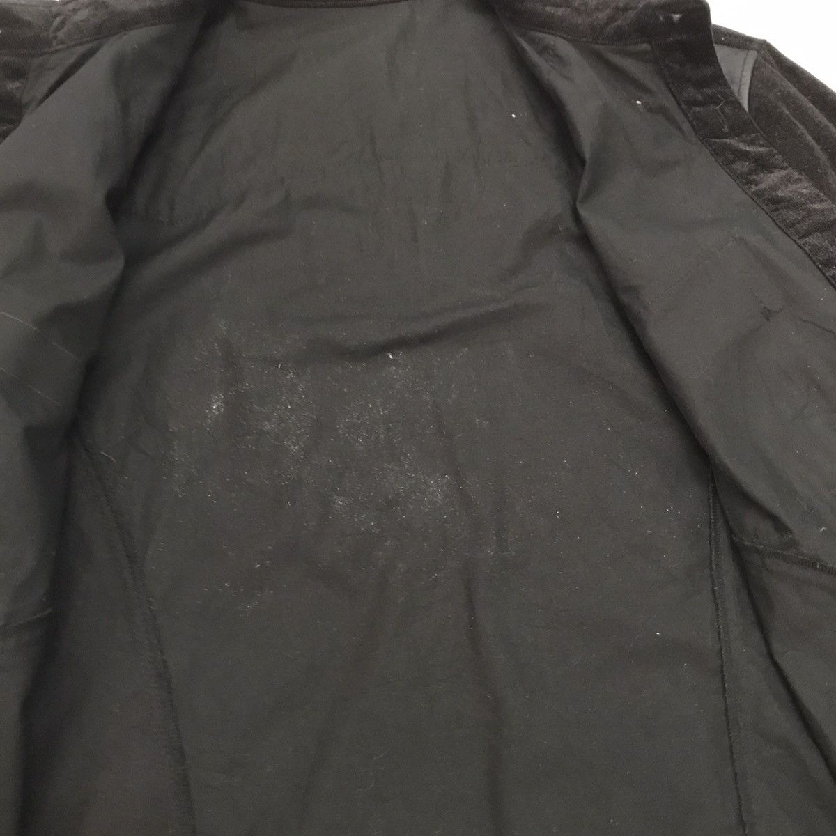 Japanese Brand Technical & Utilities Specialist Jacket Size US M / EU 48-50 / 2 - 18 Thumbnail