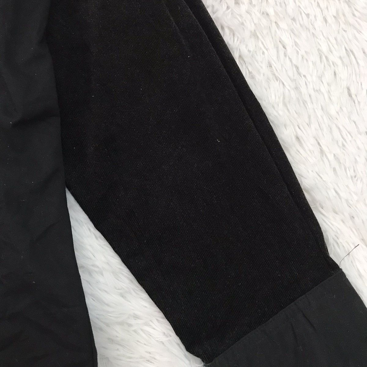 Japanese Brand Technical & Utilities Specialist Jacket Size US M / EU 48-50 / 2 - 7 Thumbnail