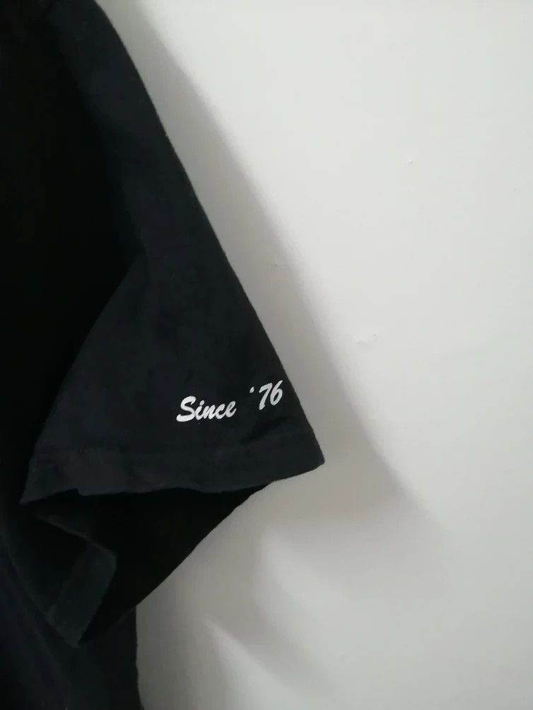 Vision Streetwear Vintage VISION STREETWEAR Tee Size US L / EU 52-54 / 3 - 2 Thumbnail