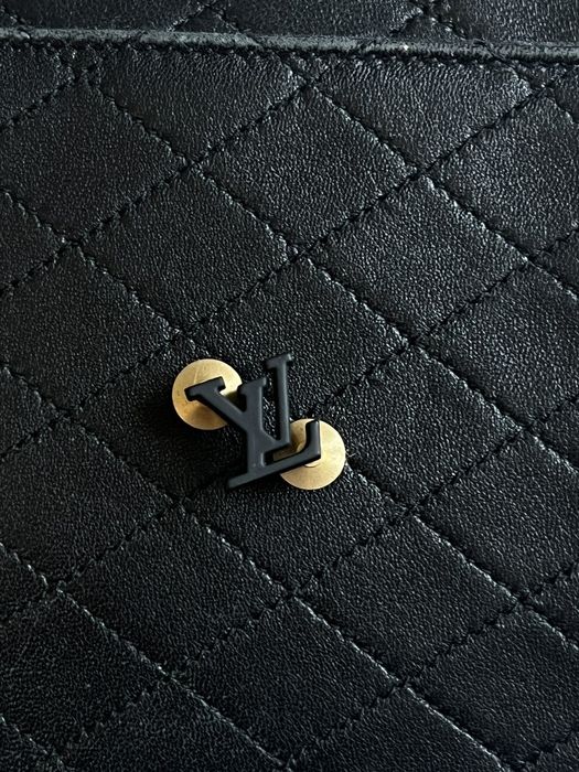 Pin on 1 Louis Vuitton