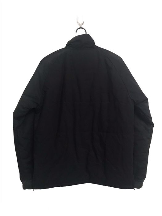 Neighborhood SVG Archives by Neighborhood Tracker C-JKT Jacket