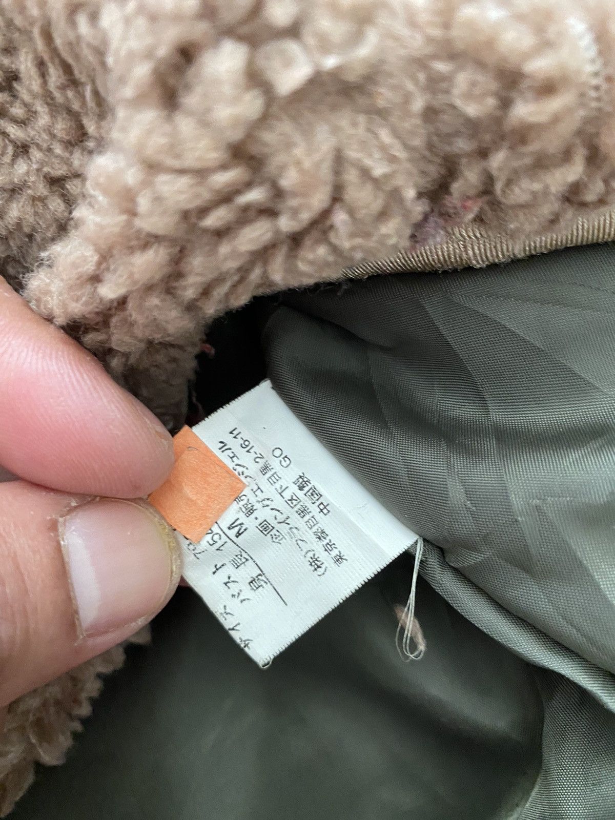 💥best offer💥Vintage Military Jacket hat Hoodies